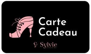 Pink-Gift-Card - copia (4)