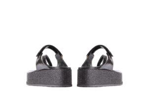 OJOTA NADÉGE BASE NOIR