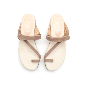 OJOTA NADEGE BASE VISÓN