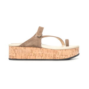 OJOTA NADEGE BASE VISÓN