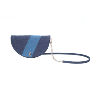 SOBRE MEDIA LUNA GRANDE JEAN