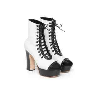 BOTITA ELISE<br><b>Por Encargo</b>