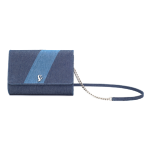 CLUTCH GRANDE JEAN