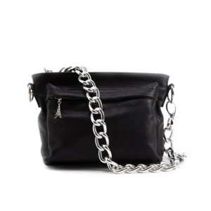 CARTERA FIFÍ NOIR