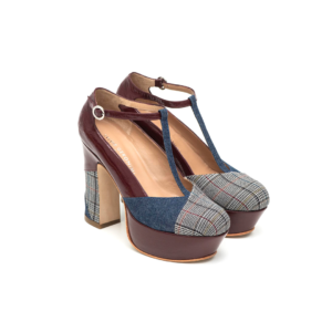 GUILLERMINA LILO PRINCIPE DE GALES