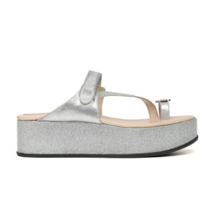 OJOTA NADÉGE BASE PLATA