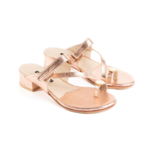 OJOTA NADÉGE PREMIÉRE COBRE