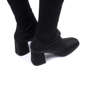 BUCANERA NEW ALEXANDER