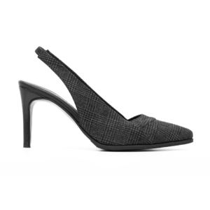 STILETTO THÉRÉSE PRINCIPE