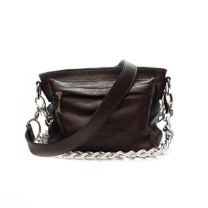 CARTERA FIFÍ CHOCOLATE