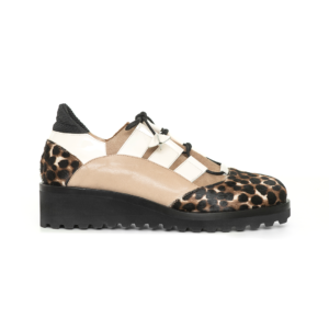 ZAPATILLA AKENA CHITA