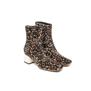 BOTITA LOUISE PELO CHITA