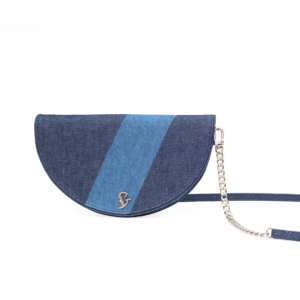 SOBRE MEDIA LUNA GRANDE JEAN