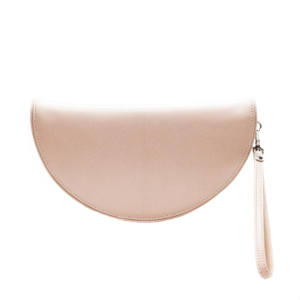 SOBRE MEDIALUNA GRANDE