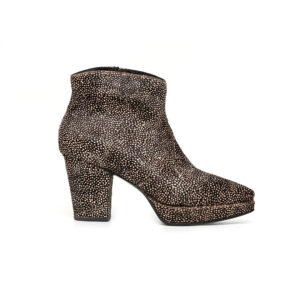 BOTITA VERSAILLES ALTA LUNARES