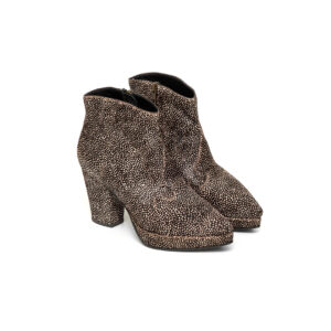 BOTITA VERSAILLES ALTA LUNARES