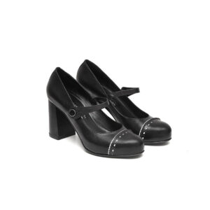 GUILLERMINA FESTÓN NOIR