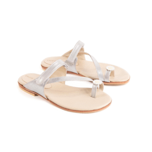 OJOTA NADÉGE CHATA PLATA