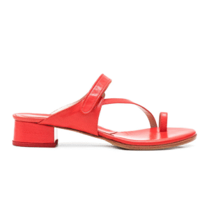 OJOTA NADÉGE PREMIÉRE ORANGE