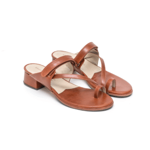 OJOTA NADÉGE PREMIÉRE SUELA