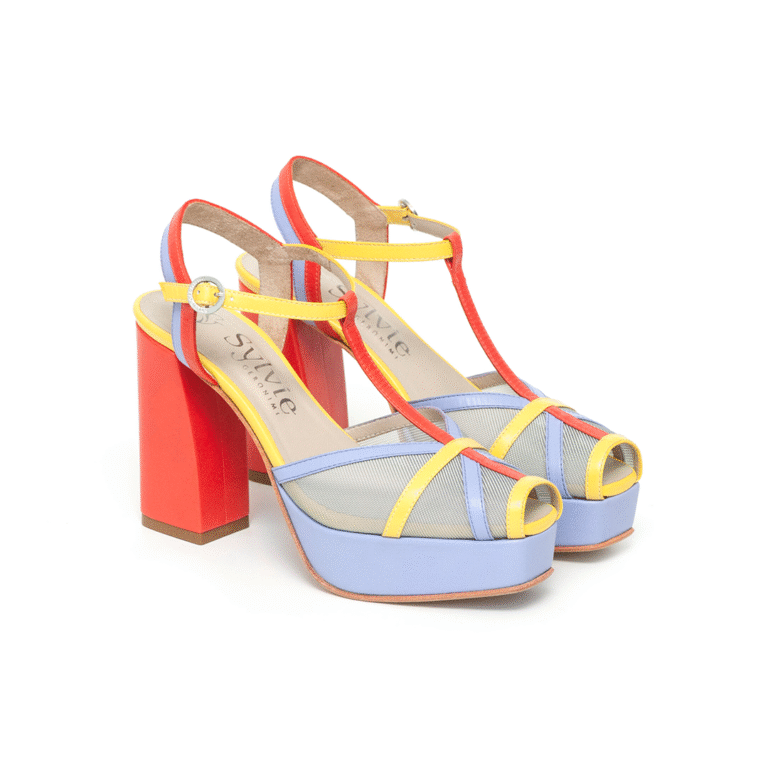 ARLETTY-GLYCINA-ALTO-2
