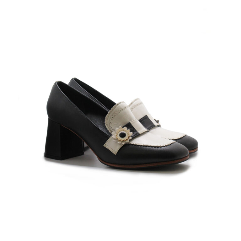 MOCASIN-BL-Y-NEGRO-QUEENCY01