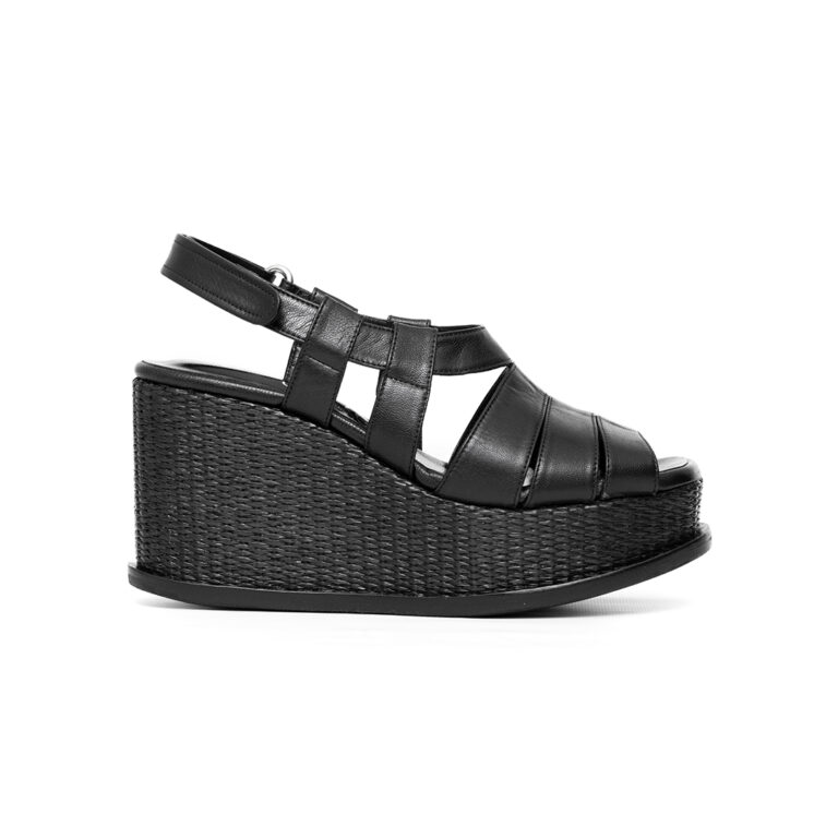 TATIANA-BASE-NOIR-01