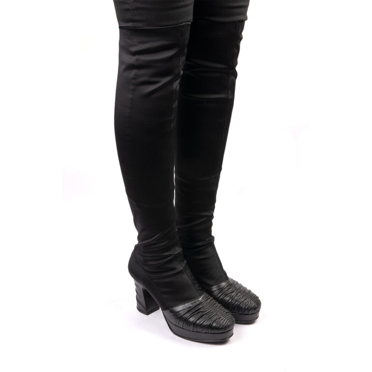 bota-chic-choc